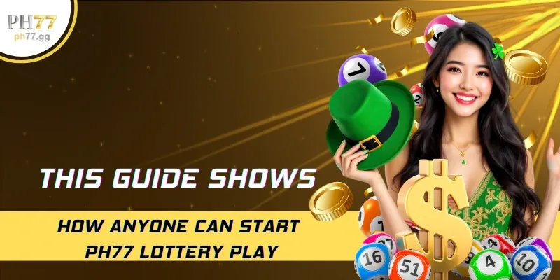 Ưu đãi game cụ thể GoWin Code