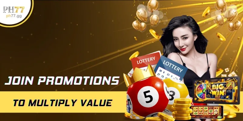 Trò chơi slot mới ra mắt trên Gowin Code