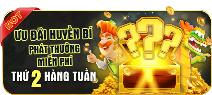 Khuyến Mãi Hoàn Trả