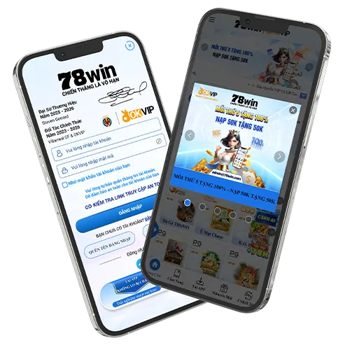 Trang tin tức chính thức Gowin Code