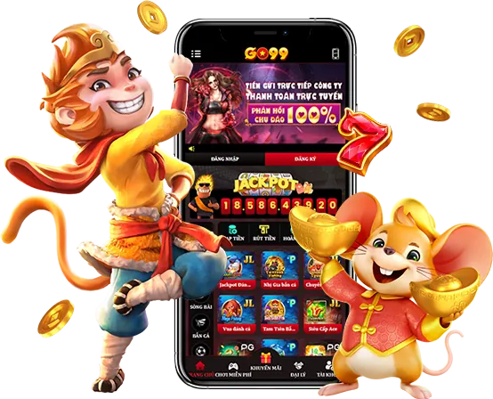 Tiền Thưởng Chào Mừng gowin code