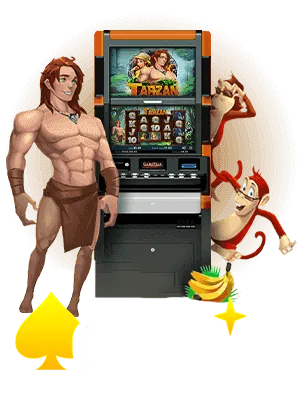Thưởng Nạp Lại gowin code