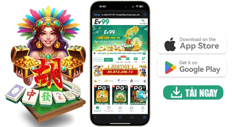 Ưu đãi đặc biệt khi tham gia Gowin Code
