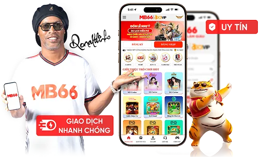 Trò chơi Nổ Hũ tại Gowin Code