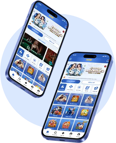Cá cược Thể thao tại Gowin Code