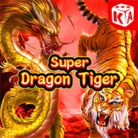 Quy trình xử lý dữ liệu an toàn tại gowin code