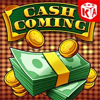 Cá cược có trách nhiệm Gowin Code