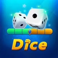 Đường dây nóng gowin code