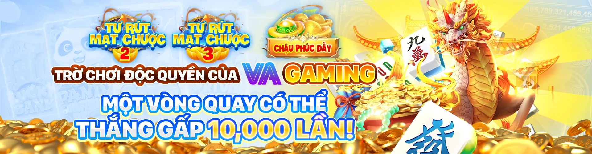 Hình ảnh chính về cá cược thể thao tại Gowin Code