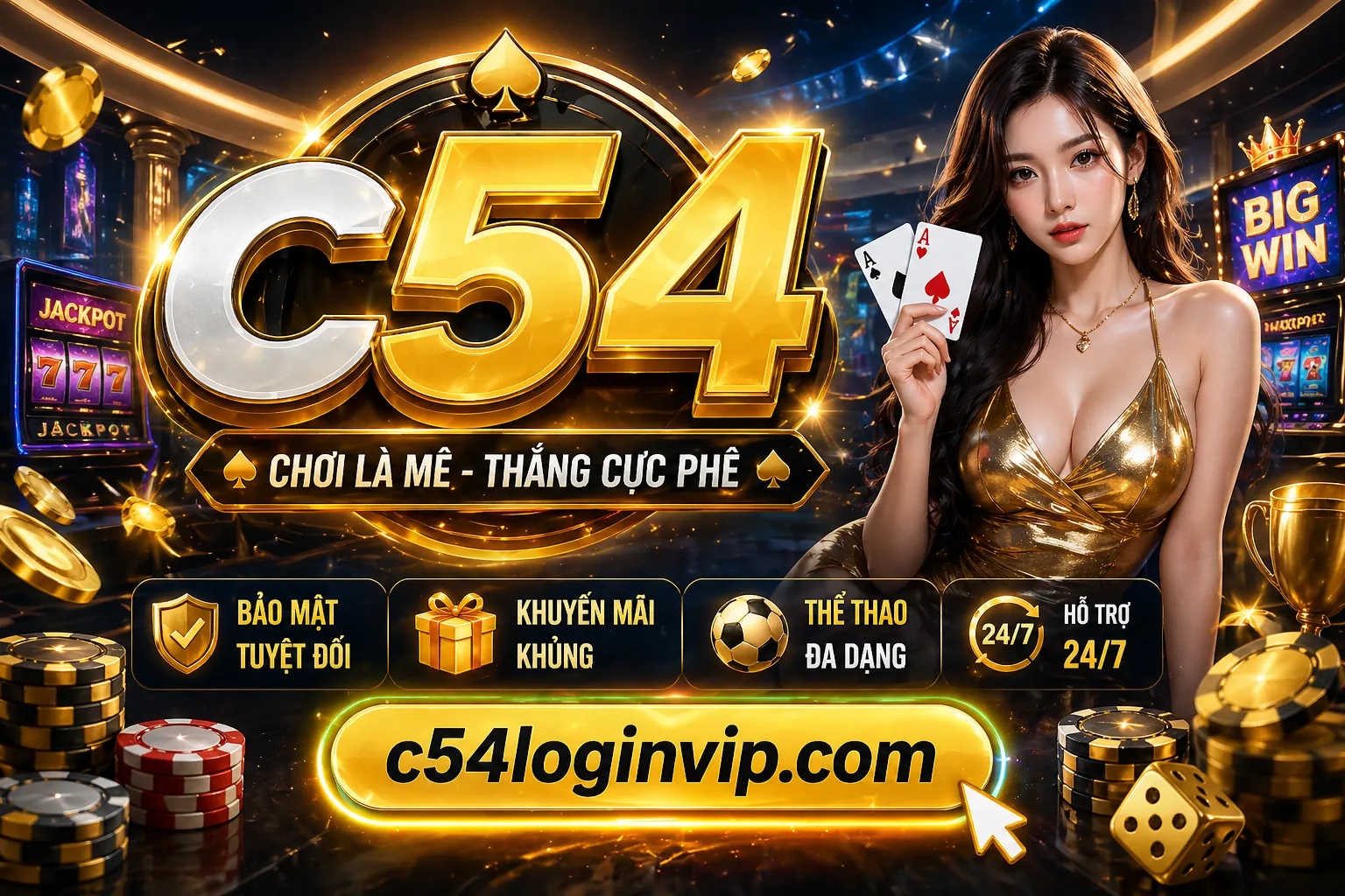 Thế giới bắn cá Gowin Code 2026