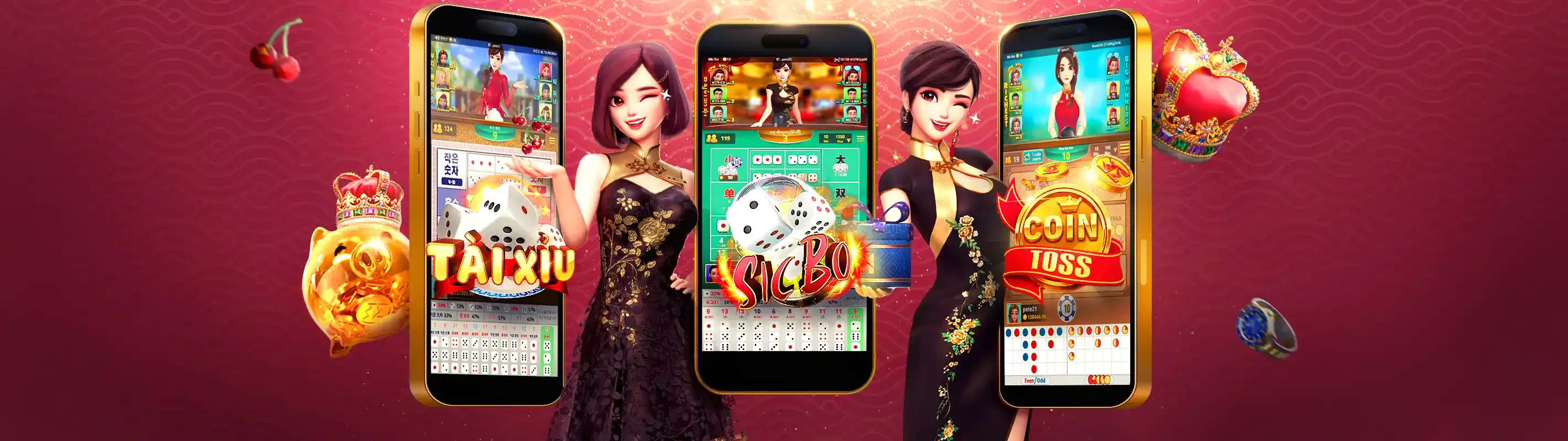 Thế giới bắn cá Gowin Code 2026 với kho báu dưới đại dương