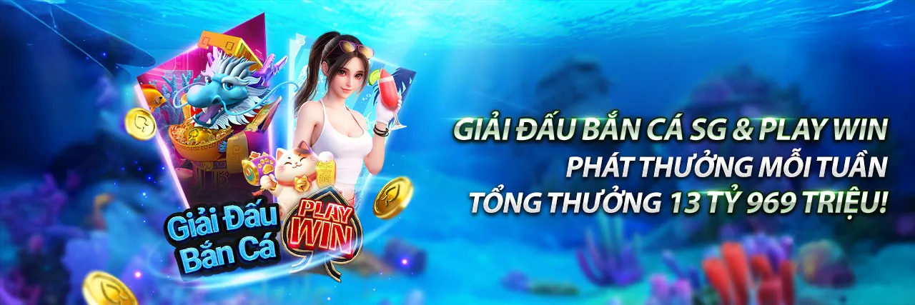 Tải Ứng Dụng Gowin Code Ngay Hôm Nay