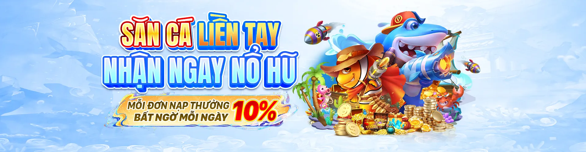 Giao diện đăng nhập an toàn Gowin Code