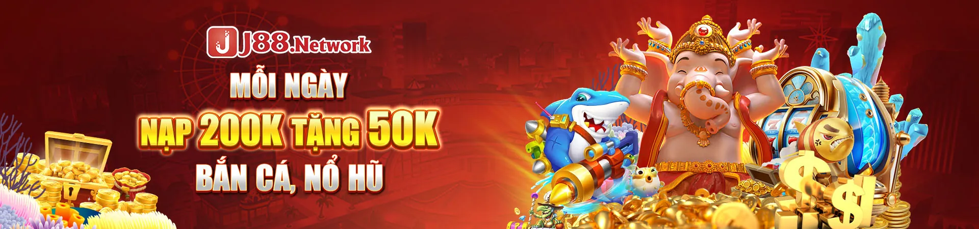Cá cược các môn thể thao khác tại Gowin Code