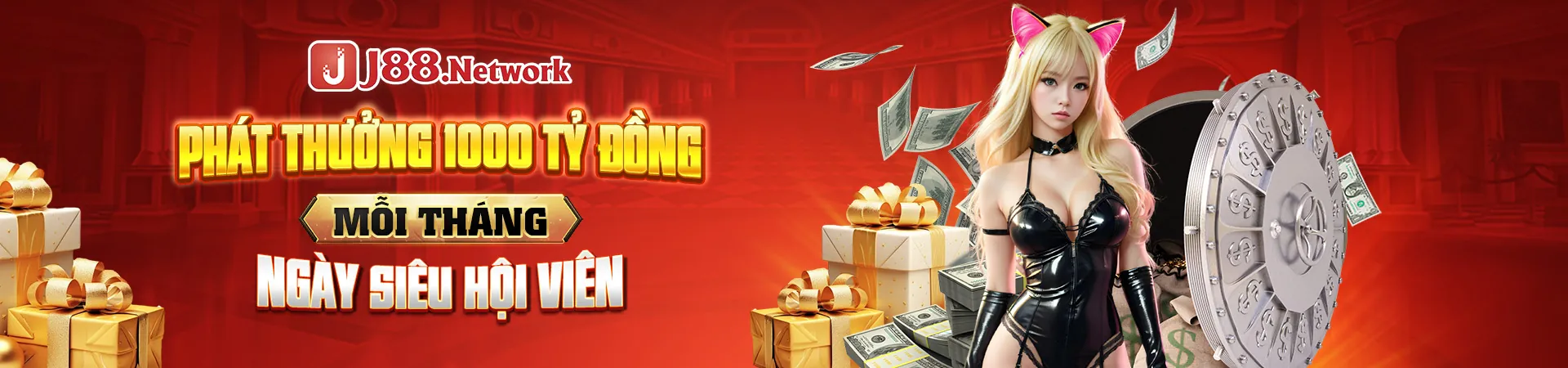 Hình ảnh đại diện cho Cá Cược Có Trách Nhiệm tại gowin code