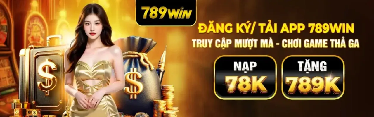 Hình ảnh chào mừng đăng ký Gowin Code