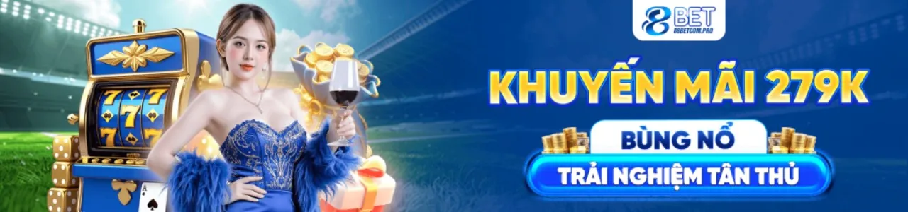Gowin Code Thể Thao Trực Tuyến