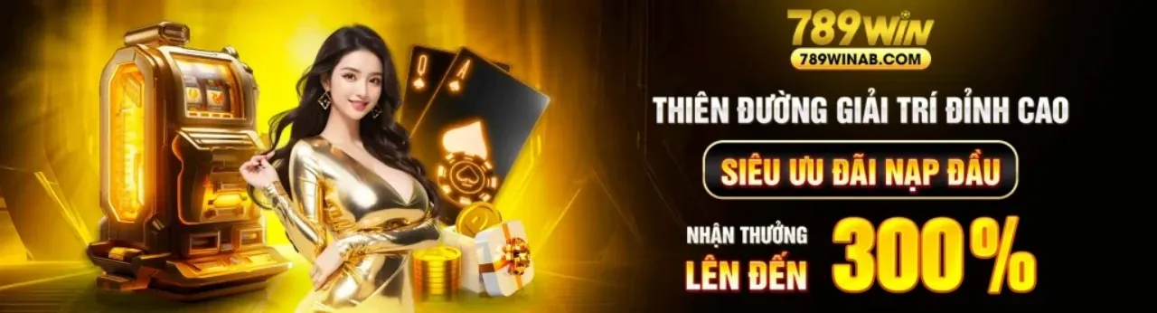 Cá cược e-sports tại Gowin Code