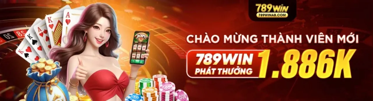 Tổng quan các loại khuyến mãi GoWin Code