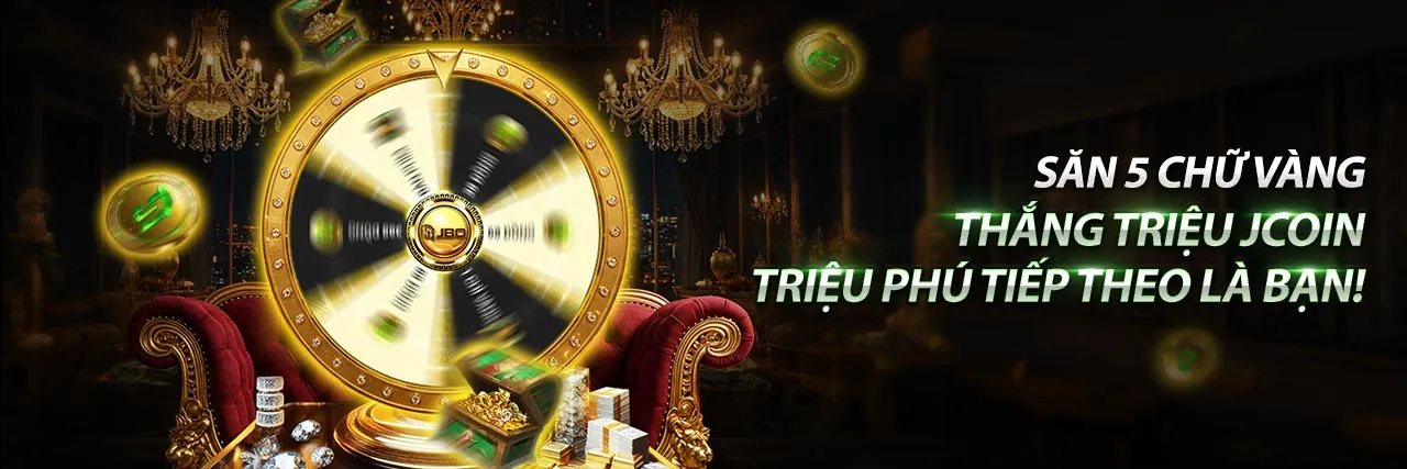 Giao diện sòng bạc trực tuyến Gowin Code với ưu đãi độc quyền
