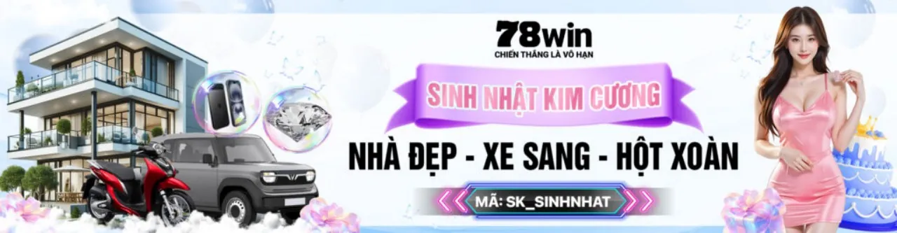 Đá gà trực tuyến gowin code