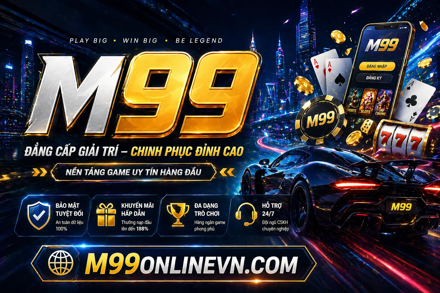 Hình ảnh minh họa chính sách cookie và bảo mật dữ liệu của Gowin Code