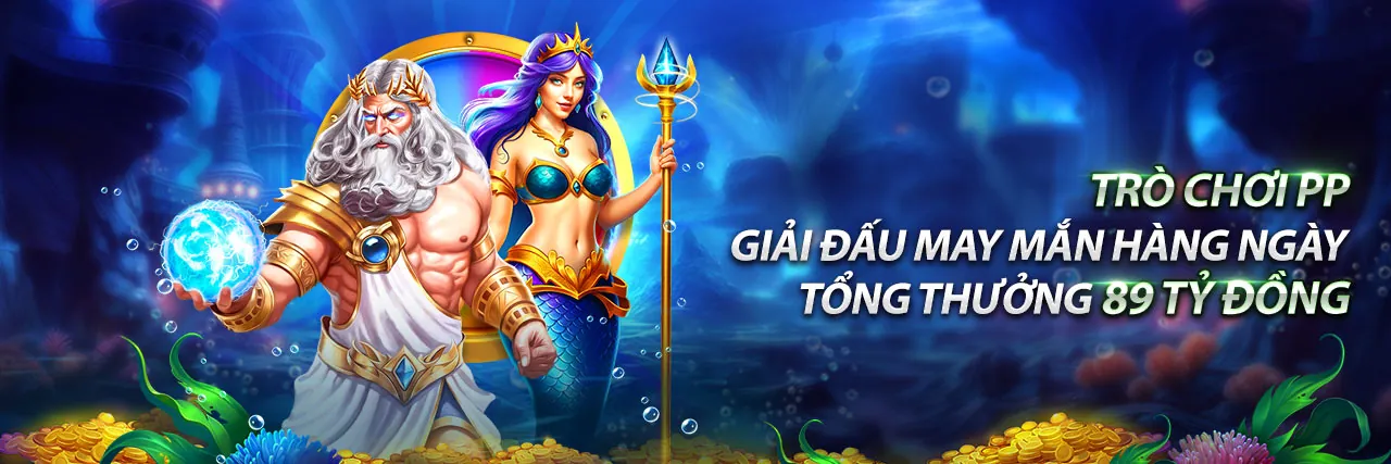 Ưu Đãi Hấp Dẫn gowin code 2026