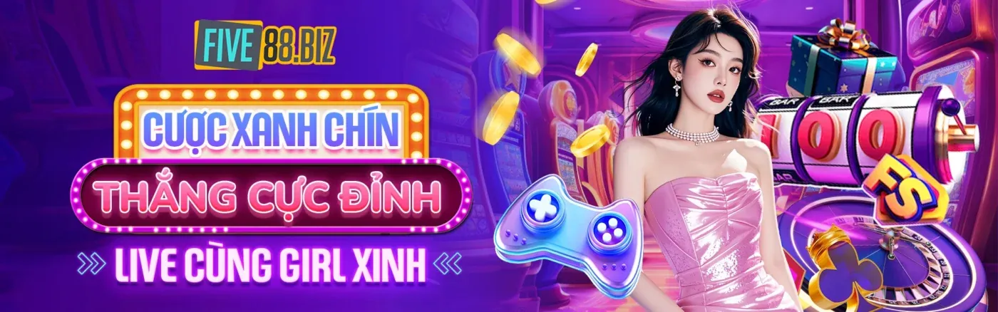 Đăng ký và nhận Gowin Code