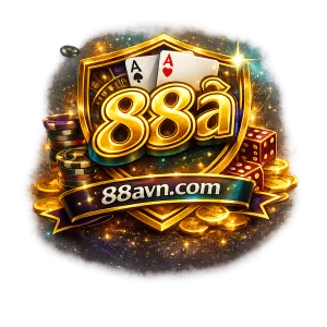 Giao diện người chơi Gowin Code với game bắn cá đang diễn ra
