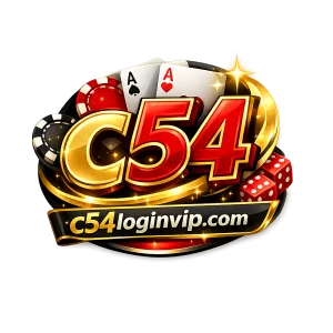 Tận dụng gowin code và ưu đãi