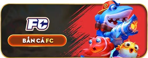 Quản lý ngân sách chơi slot
