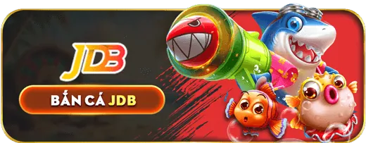 Trò chơi Jackpot Slot