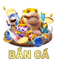 Chọn game RTP cao
