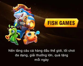 Khuyến mãi độc quyền Gowin Code