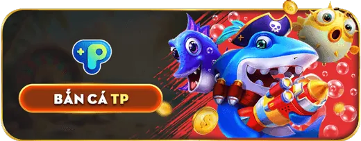 Chơi thử miễn phí slot