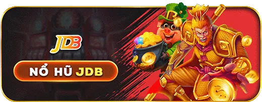 Gowin Code Vòng Quay Miễn Phí