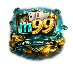 Chọn trò chơi slot