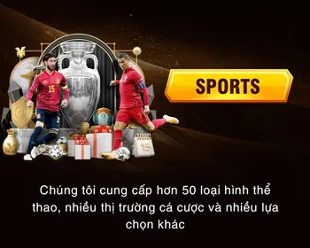 Đa dạng trò chơi tại Gowin Code