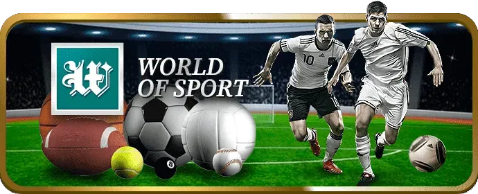 Tin tức casino trực tuyến Gowin Code