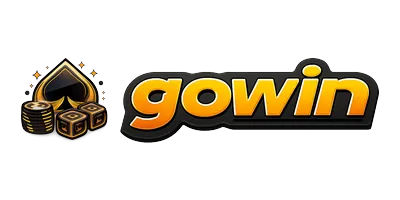 gowin code