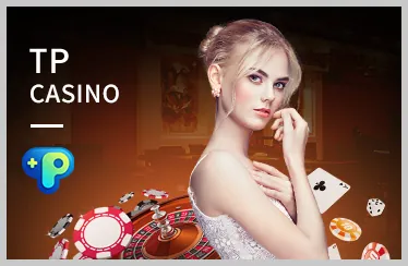 Game Bắn Cá Ăn Xu với các loại cá và xu vàng