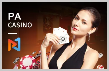 Game Bắn Cá Thần Tài với hình ảnh thần tài và cá vàng
