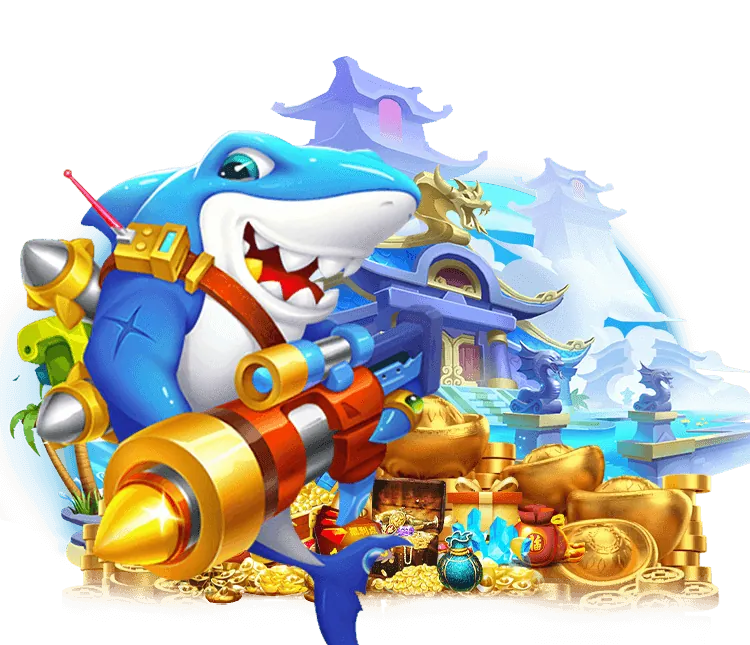 Đa dạng trò chơi cá cược tại Gowin Code