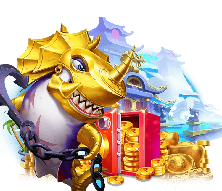 Thưởng nạp tiền hàng ngày Gowin Code