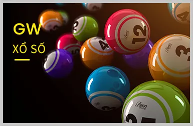 Game Bắn Cá Đại Chiến Đại Dương