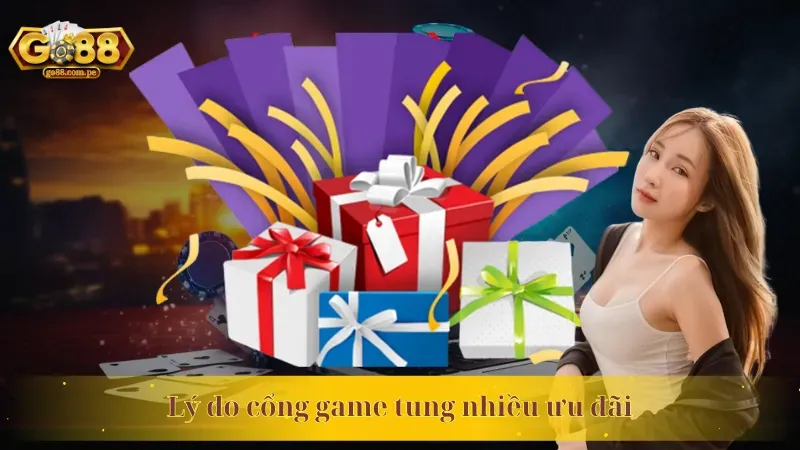 Khuyến mãi thành viên mới bắn cá