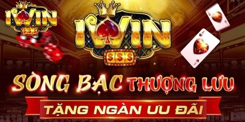Chương trình khuyến mãi Gowin Code độc quyền