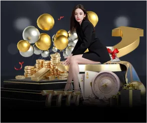 Hệ thống bảo mật tối tân của Gowin Code